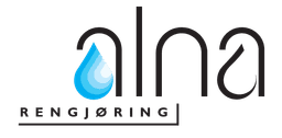ALNA RENGJØRING AS
